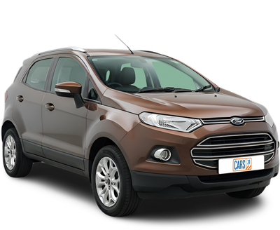 Ford Ecosport-img